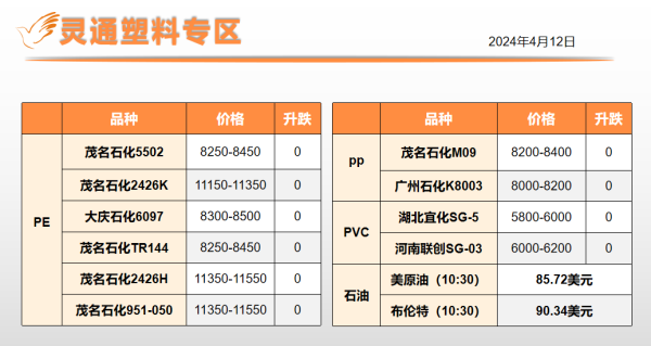 https://ltmall.oss-cn-shenzhen.aliyuncs.com/uploads/assets/images/{48642364-CA48-A483-BD2C-4796D62602E9}.png